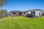 18 Kahika Grove, Huapai, Kumeu - Carousel 9