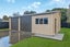 5 Macaulay Street, Leamington, Cambridge - Carousel 6