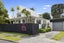2A La Salle Drive, Westown, New Plymouth - Carousel 5