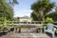 24 Ireland Street, Freemans Bay, Auckland - Carousel 5