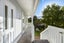 48B Seaview Rd, Glenfield, Auckland - Carousel 24