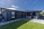 23 Spalling Road, Halswell, Christchurch - Carousel 15