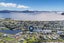 28 Motukorure Parade, Cooks Beach, Whitianga - Carousel 36
