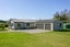 18 Glen Mohr, Acacia Bay, Taupo - Carousel 37