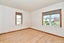 31 Esperanto Road, Papatoetoe, Auckland - Carousel 7