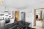 1 Glen Street, Levin, Levin - Carousel 10