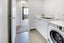 8 Driver Road, Hamilton - Carousel 17