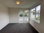 13/24 Bardia Street, Belmont, Auckland - Carousel 5