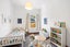 128 The Drive, Epsom, Auckland - Carousel 5
