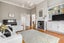 12 Cheltenham Road, Devonport, Auckland - Carousel 51