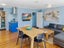 1/227 KAWAI ST, Nelson South, NELSON - Carousel 9