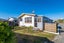 15B Hospital Road, Witherlea, Blenheim - Carousel 15