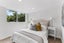 27A Cleland Crescent, Blockhouse Bay, Auckland - Carousel 15