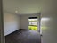 5 Coutts Way, Fitzherbert, Palmerston North - Carousel 9
