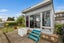 98 Weymouth Road, Manurewa, Auckland - Carousel 8