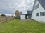3A Talbot Street, East Gore, Gore - Carousel 13