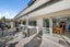20 Maeburn Street, Witherlea, Blenheim - Carousel 35