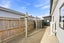 71 Freedom Drive, Kelvin Grove, Palmerston North - Carousel 21