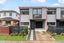 53 Norwood Drive, Flat Bush, Auckland - Carousel 2