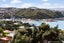 7/52 High Street, Island Bay, Wellington - Carousel 7