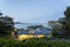 1109 Purangi Road, Ferry Landing, Whitianga - Carousel 28