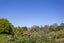 18 Glen Mohr, Acacia Bay, Taupo - Carousel 18