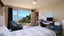 4 Matuku Place, Atawhai, Nelson - Carousel 9