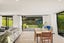 29 Rossall Street, Merivale, Christchurch - Carousel 7