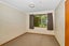 37 Kew Road, Westport, Westport - Carousel 12