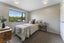 94A Springvale Road, Clyde, Alexandra - Carousel 19