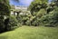 79 Nicholson Road, Khandallah, Wellington - Carousel 22