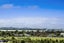 12 Papa Takaro Lane, Flat Bush, Manukau City, Auckland - Carousel 3