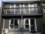 3/100 Papanui Road, Merivale, Christchurch - Carousel 2