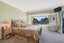 1264 Whangaparaoa Road, Gulf Harbour, Whangaparaoa - Carousel 17