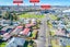 6 Frederick Drive, Dinsdale, Hamilton - Carousel 27