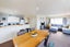 1 Crewe Crescent, Hokowhitu, Palmerston North - Carousel 4