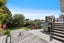 1/13 Kia Ora Road, Beach Haven, Auckland - Carousel 6