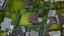 18 Peterhouse Place, West Harbour, Auckland - Carousel 26