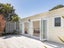 147 Torea Street, Granity, Granity - Carousel 19