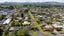 1 Longfellow Street, Leamington, Cambridge - Carousel 25