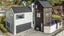 49A Southern Cross Road, Kohimarama, Auckland - Carousel 1
