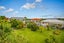 50 Roberts Road, Te Atatu South, Auckland - Carousel 2