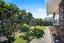 1/4 Carr Street, Kamo, Whangarei - Carousel 18