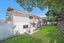 2 Icarus Place, Half Moon Bay, Auckland - Carousel 19
