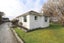 248 Nelson Street, Strathern, Invercargill - Carousel 1