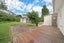18 Raeben Avenue, Hillcrest, Auckland - Carousel 23