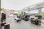 4265 Great North Road, Glendene, Auckland - Carousel 17