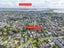13 O'Halloran Road, Howick, Auckland - Carousel 2