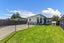 54 Exeter Crescent, Takaro, Palmerston North - Carousel 1