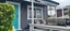 29A Aramoana Avenue, Devonport, Auckland - Carousel 13